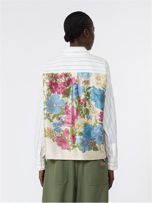 WKDCERTOSA MAXMARA WEEKEND | 2625116041600001